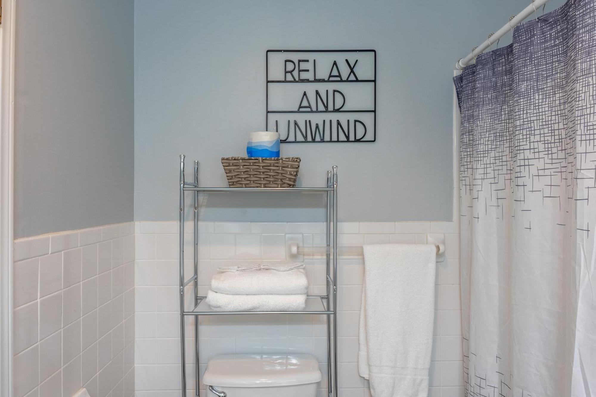 Willow Way: Cozy Retreat フォートスミス エクステリア 写真